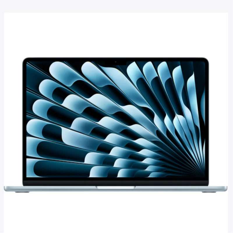 Apple MacBook Air 13” M5 2026 Price in Kenya- Linkphones Center 