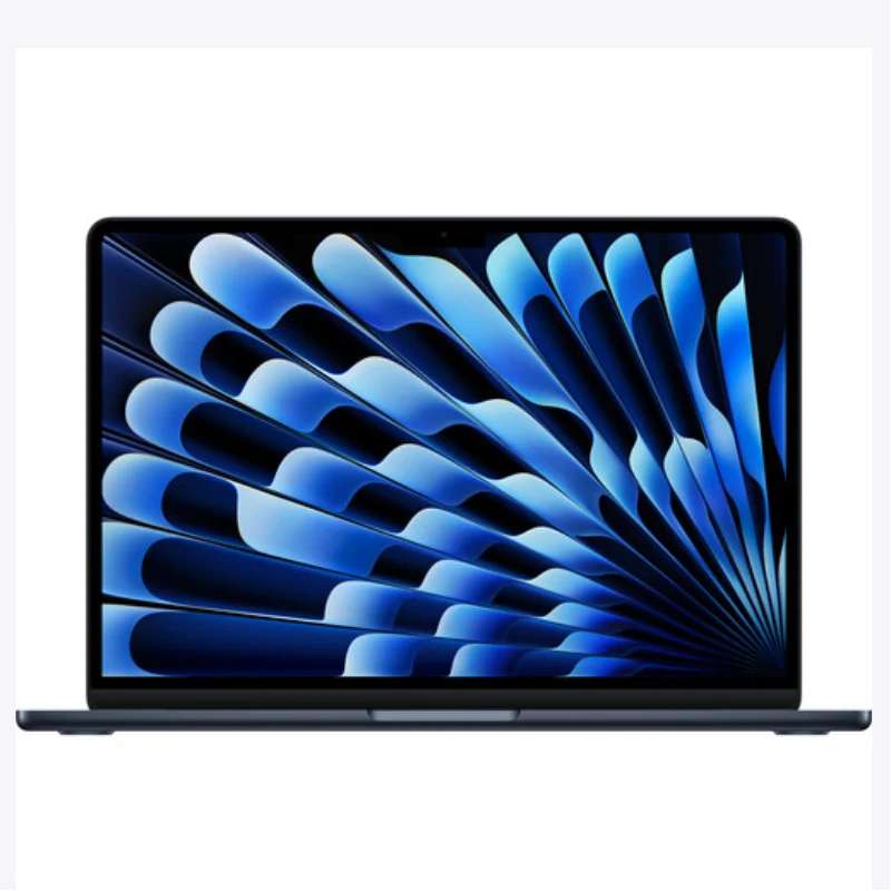 Apple MacBook Air 13” M5 2026 Price in Kenya- Linkphones Center 