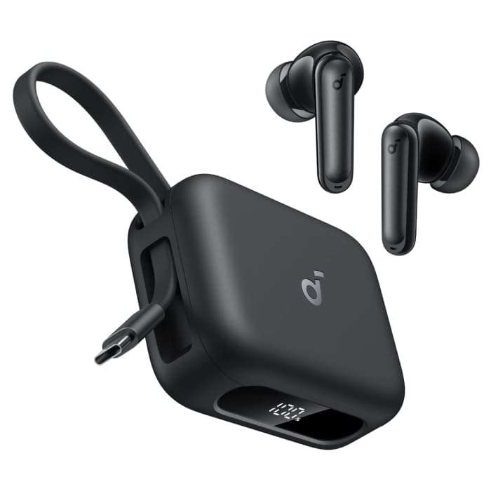 Anker Soundcore P41i Price in Kenya- Linkphones Center 