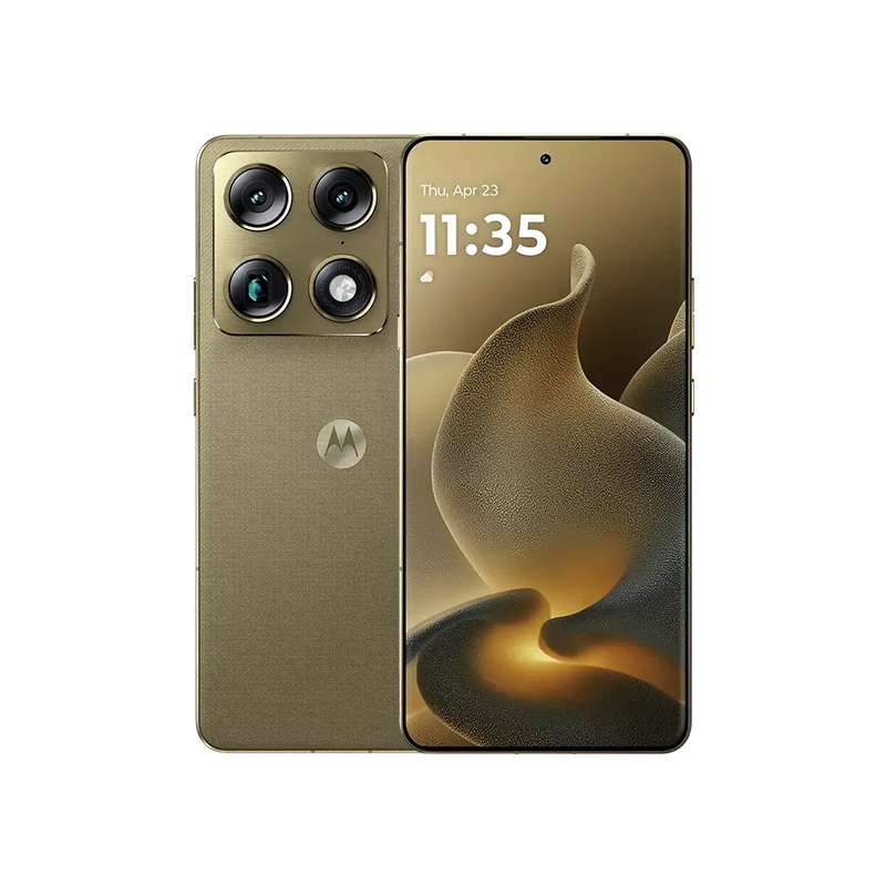 Motorola Signature 5G Price in Kenya- Linkphones Center 