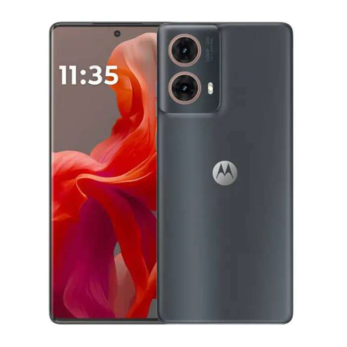 Motorola S50 Neo 5G Price in Kenya- Linkphones Center 