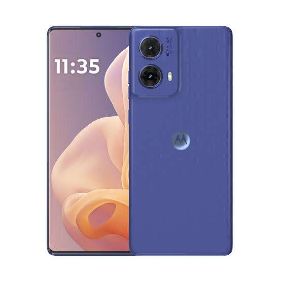 Motorola S50 Neo 5G Price in Kenya- Linkphones Center 