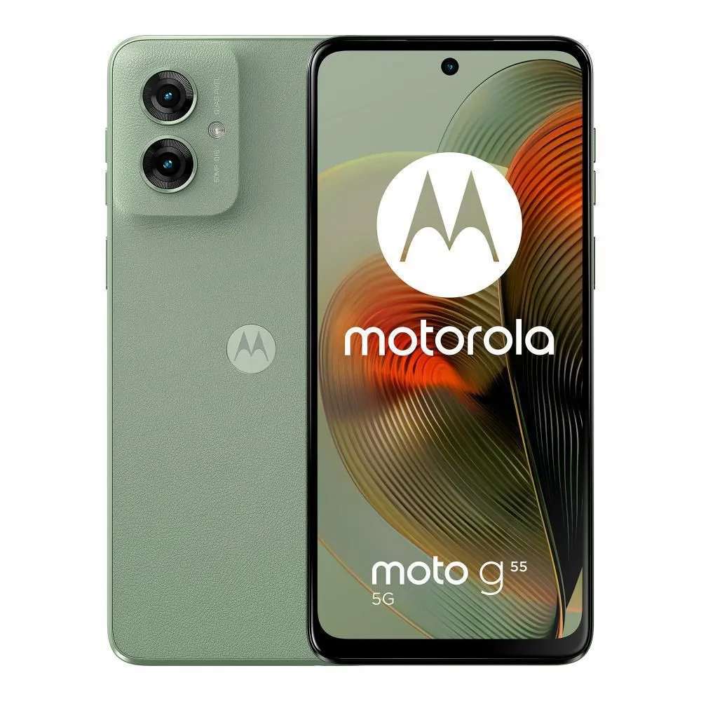 Motorola G55 5G Price in Kenya- Linkphones Center 