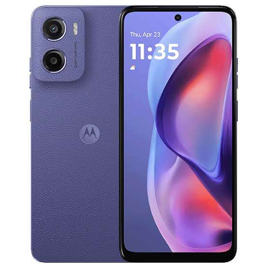 Motorola E15 4G Price in Kenya- Linkphones Center 