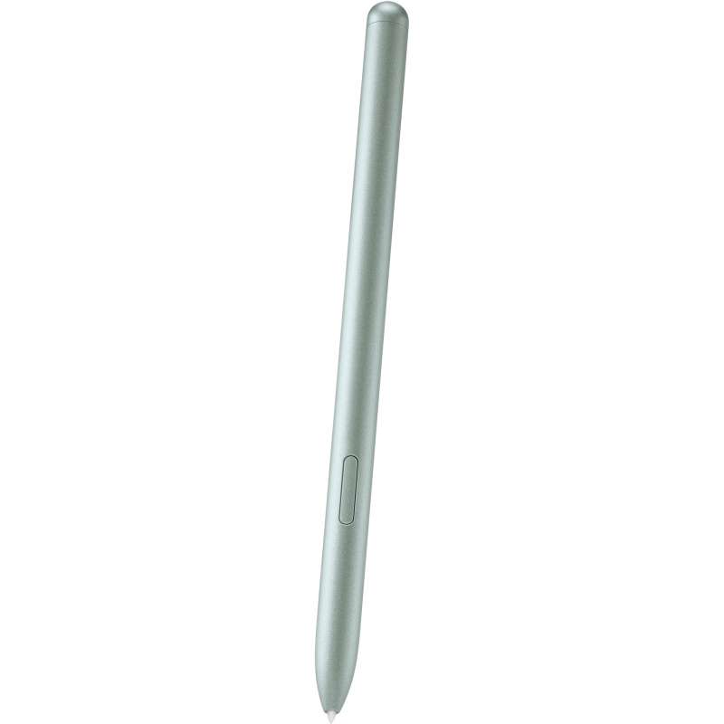 Samsung Galaxy Tab S7 Fe S Pen Price in Kenya - LinkPhones Center