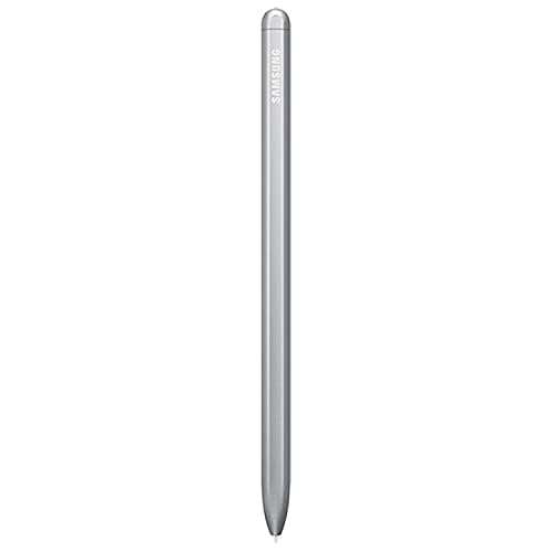 Samsung Galaxy Book3 360 S Pen Price in Kenya - LinkPhones Center