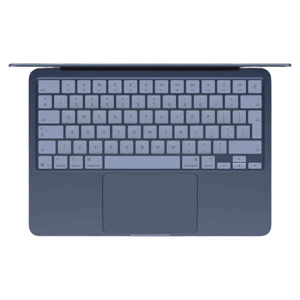 Apple MacBook Neo 13inch 2026 Price in Kenya- Linkphones Center 