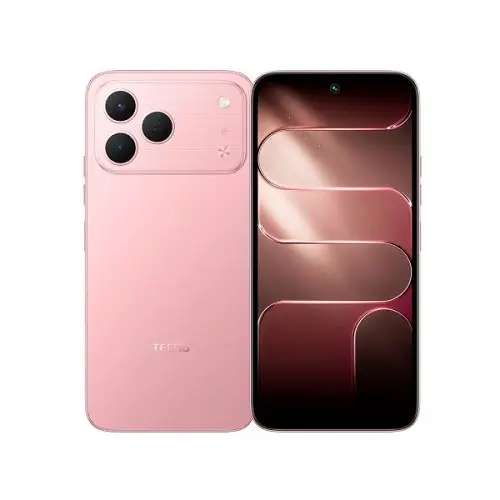 Tecno Spark 50 4G Price in Kenya- Linkphones Center