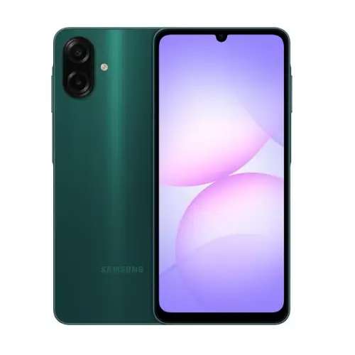 Samsung Galaxy A07 4G Price in Kenya- LinkPhones Center