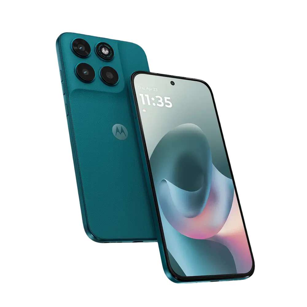 Motorola G77 5G - Linkphones Center