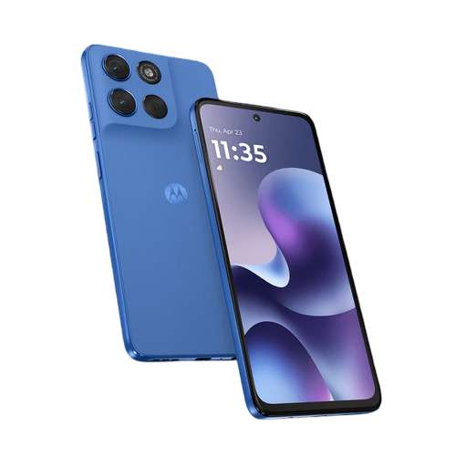 Motorola G57 5G Price in Kenya- Linkphones Center 