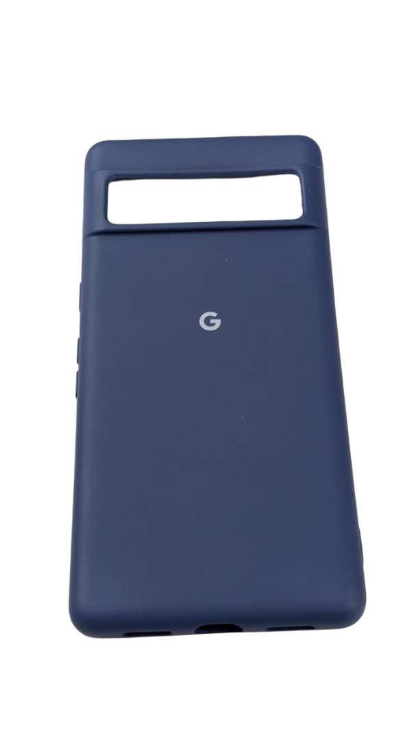 Google Pixel 7 Pro Cover Price in Kenya- Linkphones Center 