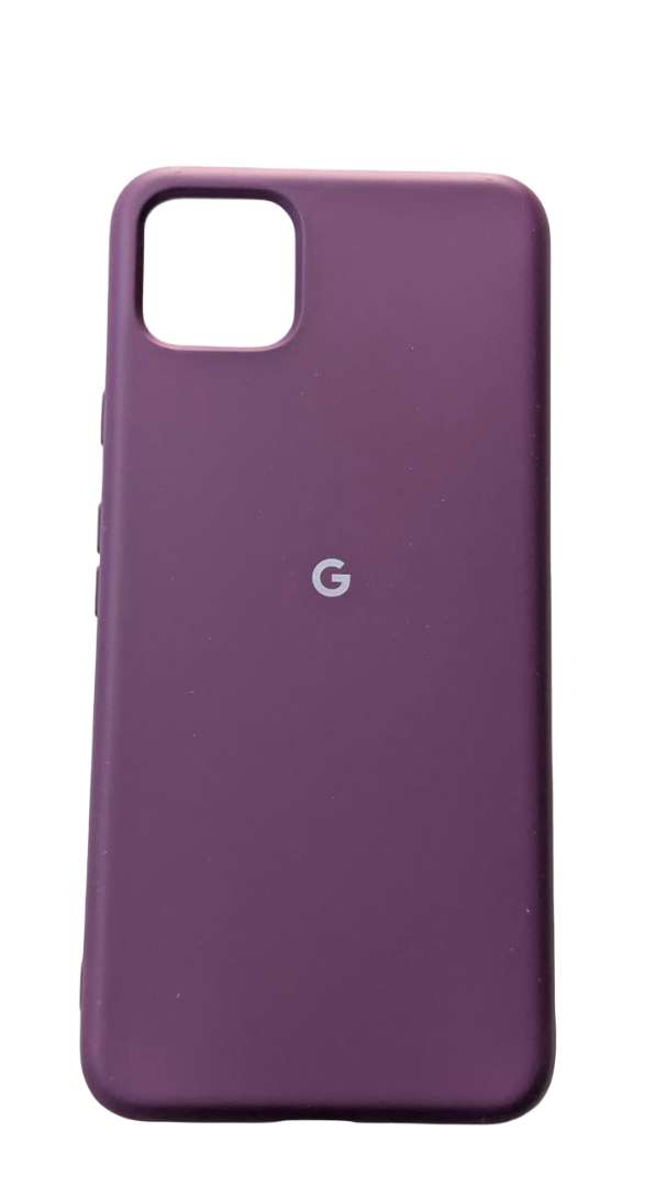 Google Pixel 4XL Cover Price in Kenya- Linkphones Center 