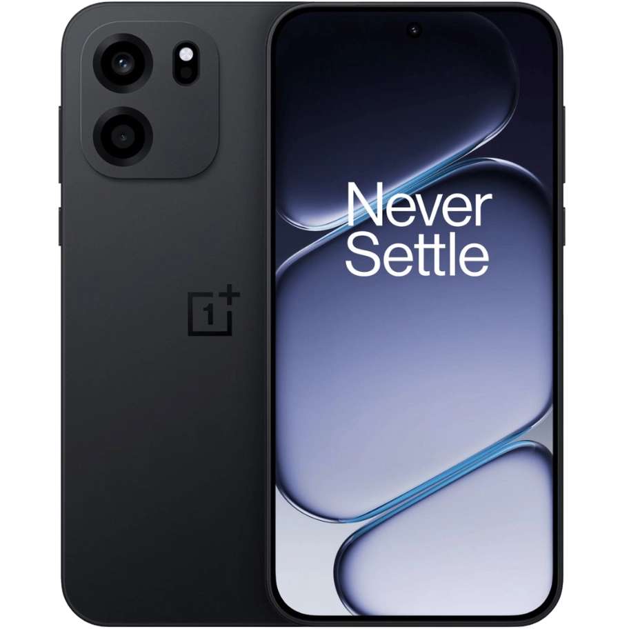 OnePlus Nord CE6 5G - Linkphones Center