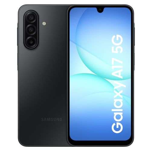 Samsung Galaxy A17 5G Price in Kenya - LinkPhones Center 