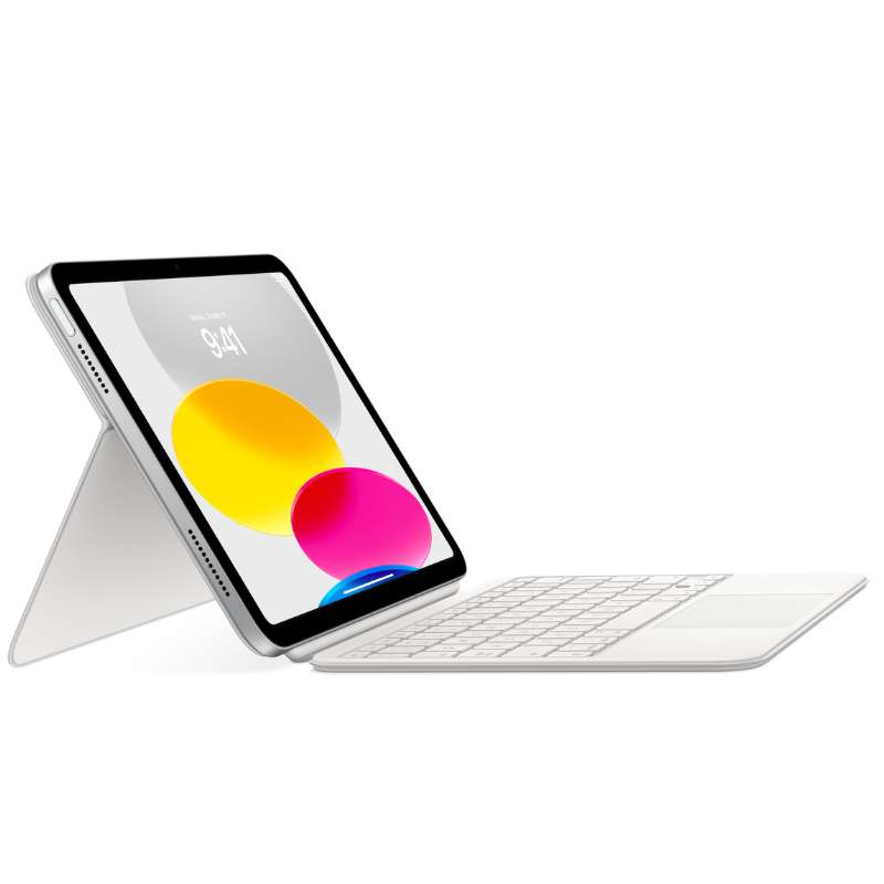 Apple iPad Keyboard Folio Price in Kenya - LinkPhones Center