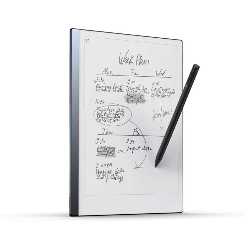 reMarkable 2 Paper Tablet Price in Kenya- LinkPhones Center 