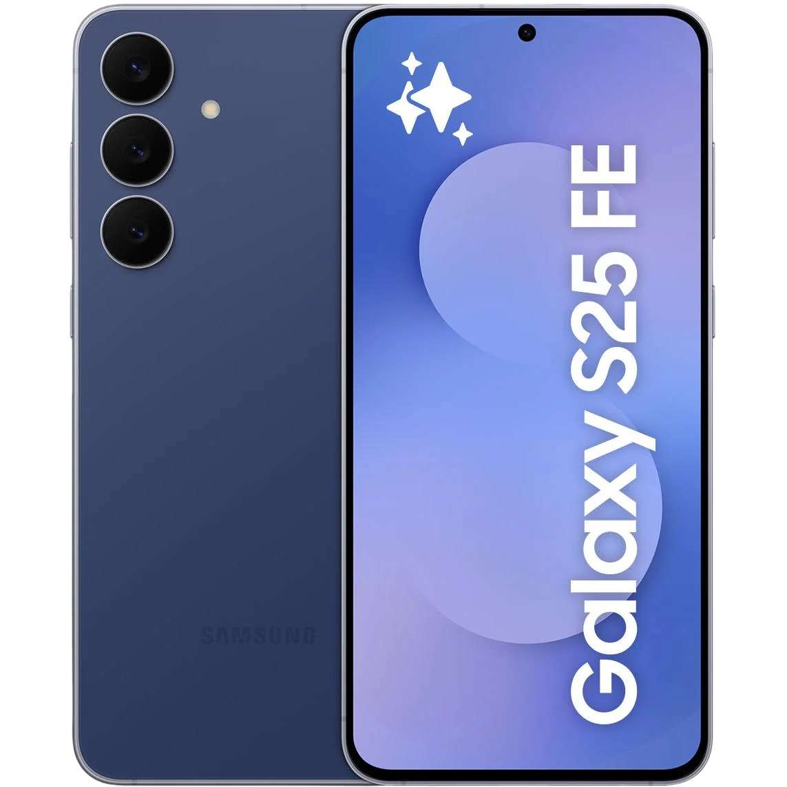 Samsung Galaxy S25 FE Price in Kenya - LinkPhones Center