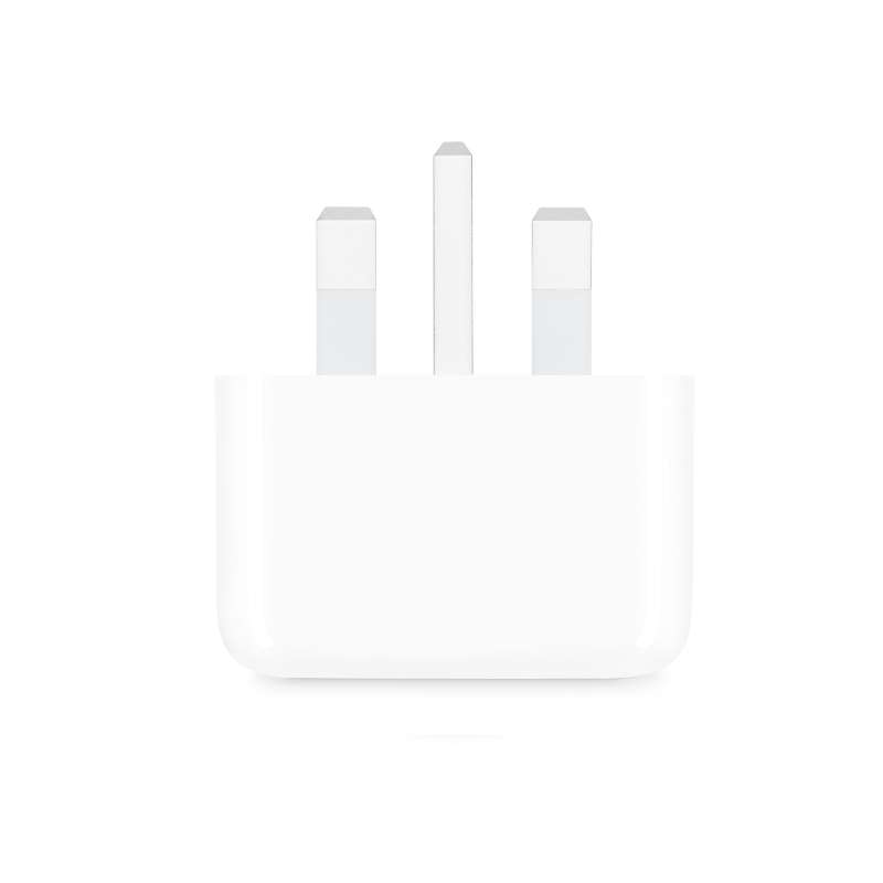 Apple USB-C 35W Power Adapter Price in Kenya- Linkphones Center