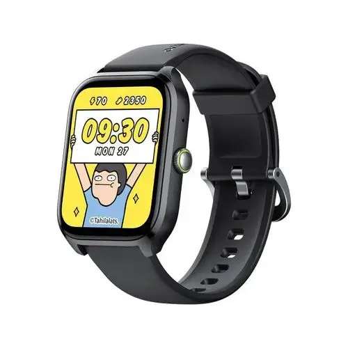 Oraimo X Tahilalats Watch 5 Max Price in Kenya- Linkphones Center 