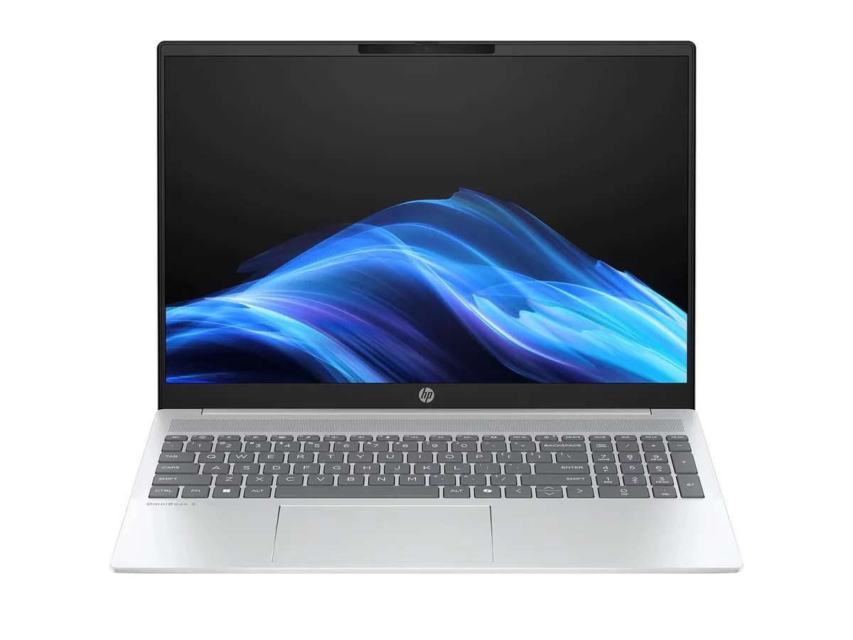 HP Omnibook 5 16-Af1017wm Price in Kenya- Linkphones Center