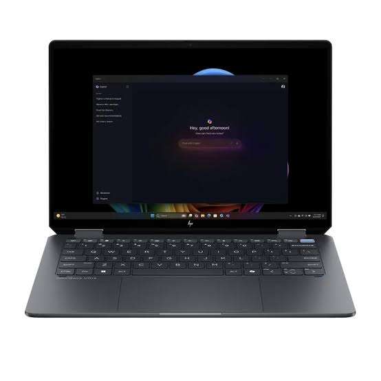 HP OmniBook Ultra Flip 14-FH0013DX Price in Kenya- Linkphones Center