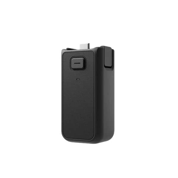 DJI Osmo Pocket 4 Battery Handle Price in Kenya- Linkphones Center 