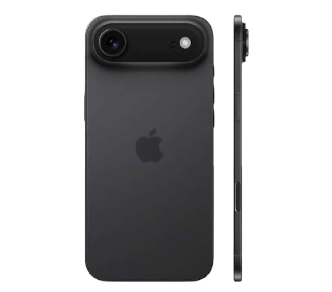 Apple iPhone 17 Air Price in Kenya- LinkPhones Center 