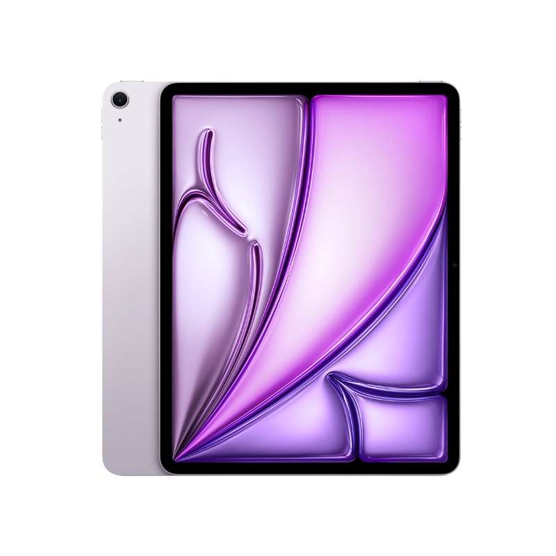 iPad Air 13 inch M4 Price in Kenya- Linkphones Center