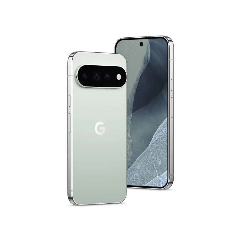 Google Pixel 11 Pro XL Price in Kenya- LinkPhones Center 