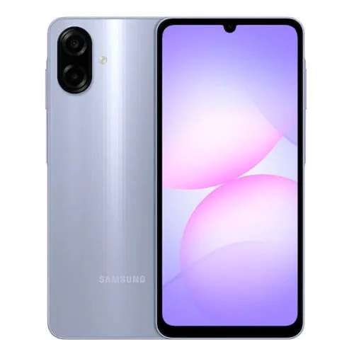 Samsung Galaxy A07S 4G Price in Kenya- LinkPhones Center 