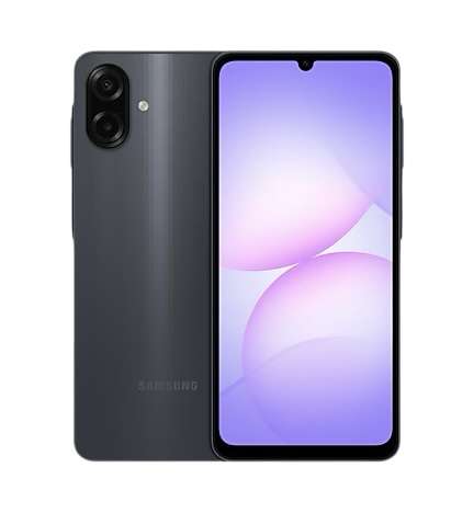 Samsung Galaxy A07S 4G Price in Kenya- LinkPhones Center