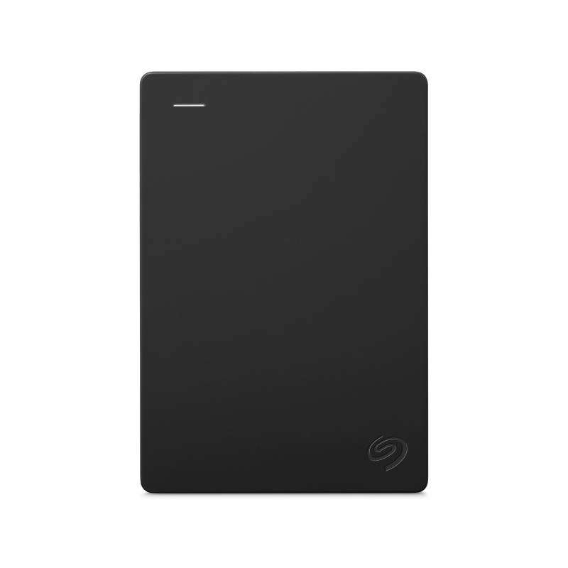 Seagate Portable Hard Drive 2.5 Price in Kenya- Linkphones Center