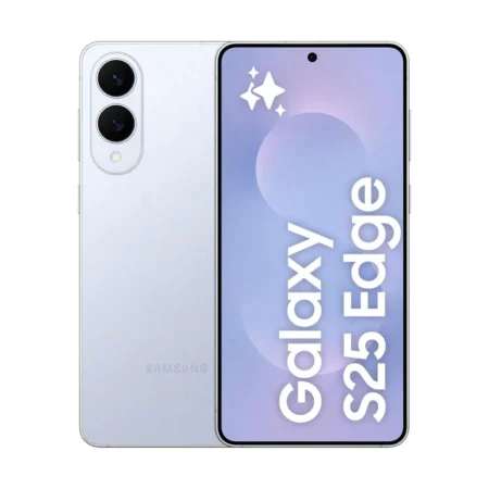 Samsung Galaxy S25 Edge 5G Price in Kenya- LinkPhones Center 