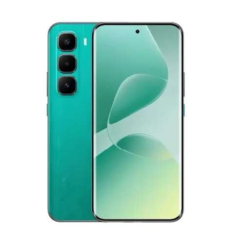 Infinix Hot 60 Pro Plus 4G Price in Kenya - LinkPhones Center