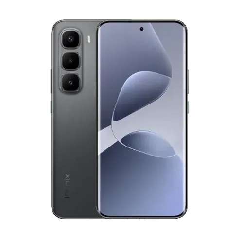 Infinix Hot 60 Pro Plus 4G Price in Kenya - LinkPhones Center