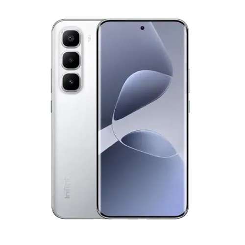 Infinix Hot 60 Pro Plus Price in Kenya, Specs & Features - Latest 2025