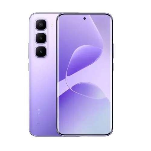 Infinix Hot 60 Pro Plus Price in Kenya, Specs & Features - Latest 2025