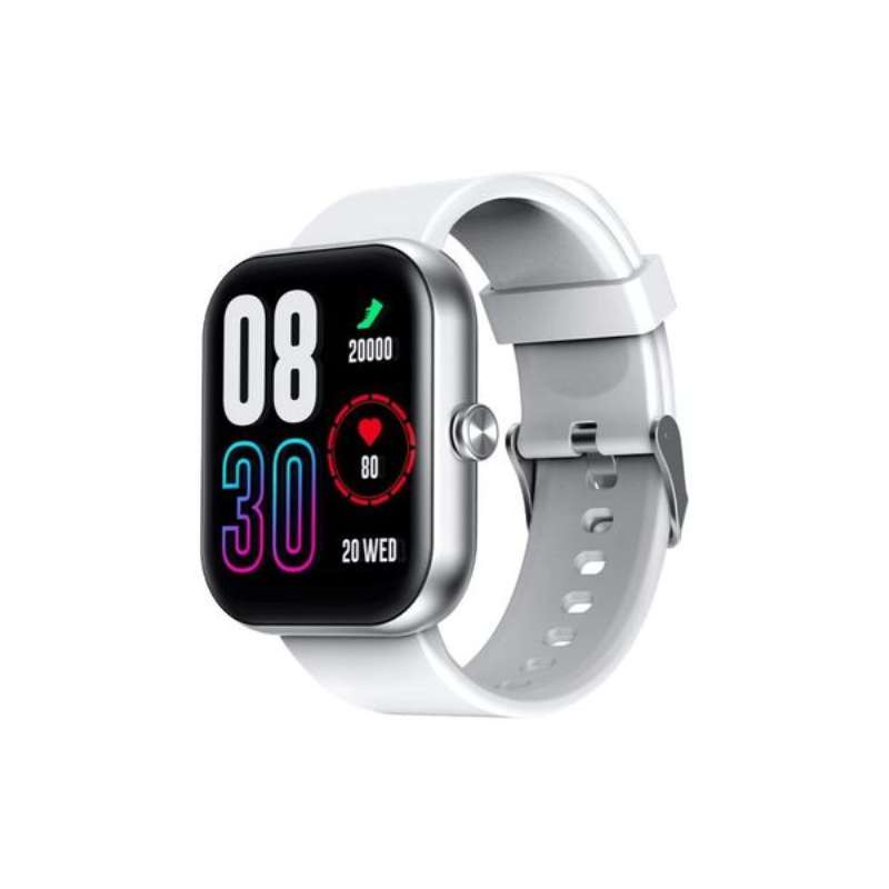 Infinix Watch 1 Price in Kenya - LinkPhones Center