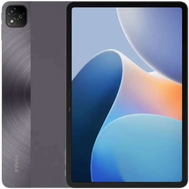 Infinix X Pad Price in Kenya - LinkPhones Center