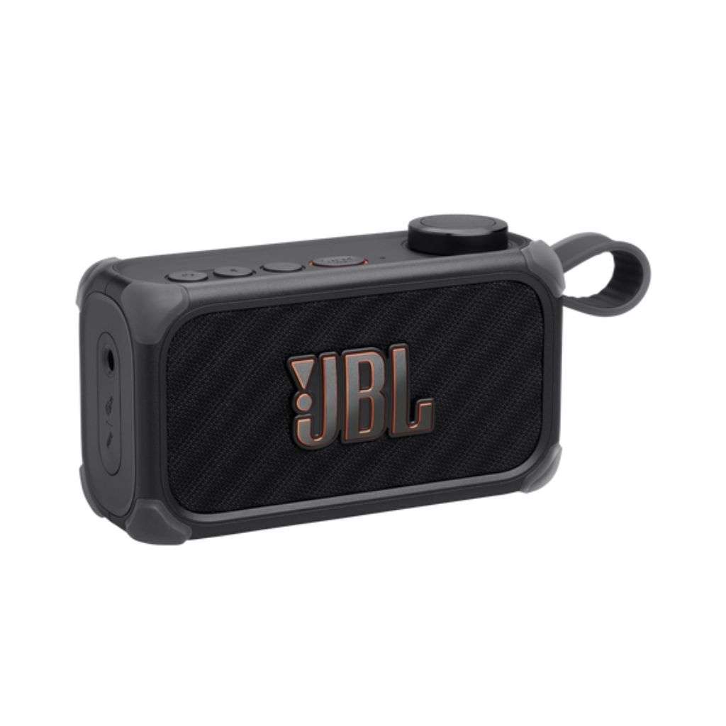 JBL Bandbox Solo - Linkphones Center
