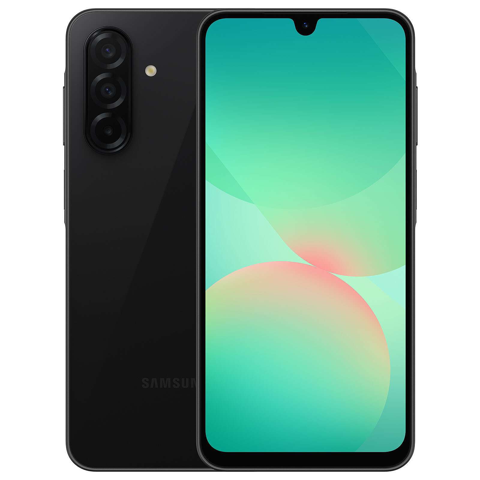 Samsung Galaxy A26 5G Price in Kenya- LinkPhones Center 