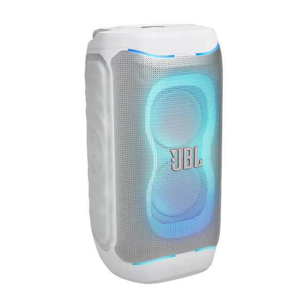 JBL PartyBox 330 Price in Kenya - LinkPhones Center