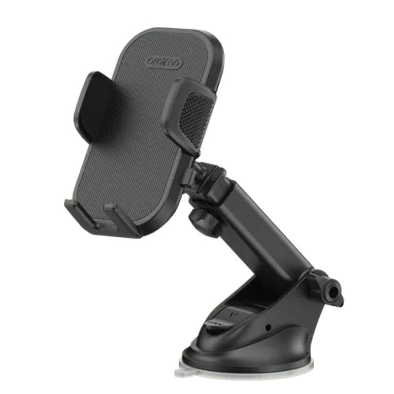 Oraimo Hydra 4 OCM-13 Car Phone Holder - Linkphones Center