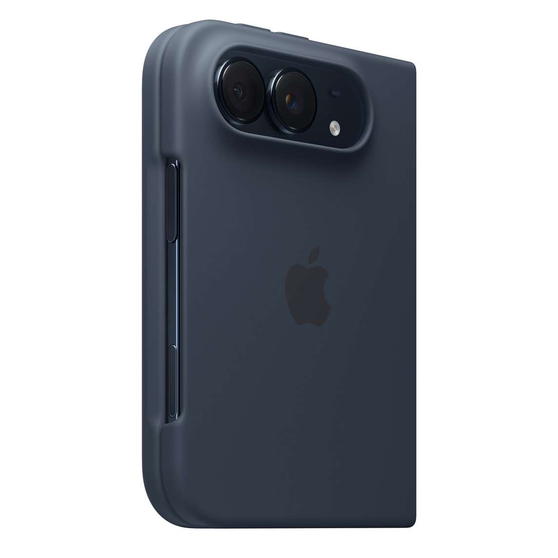 Apple iPhone Duo - Linkphones Center