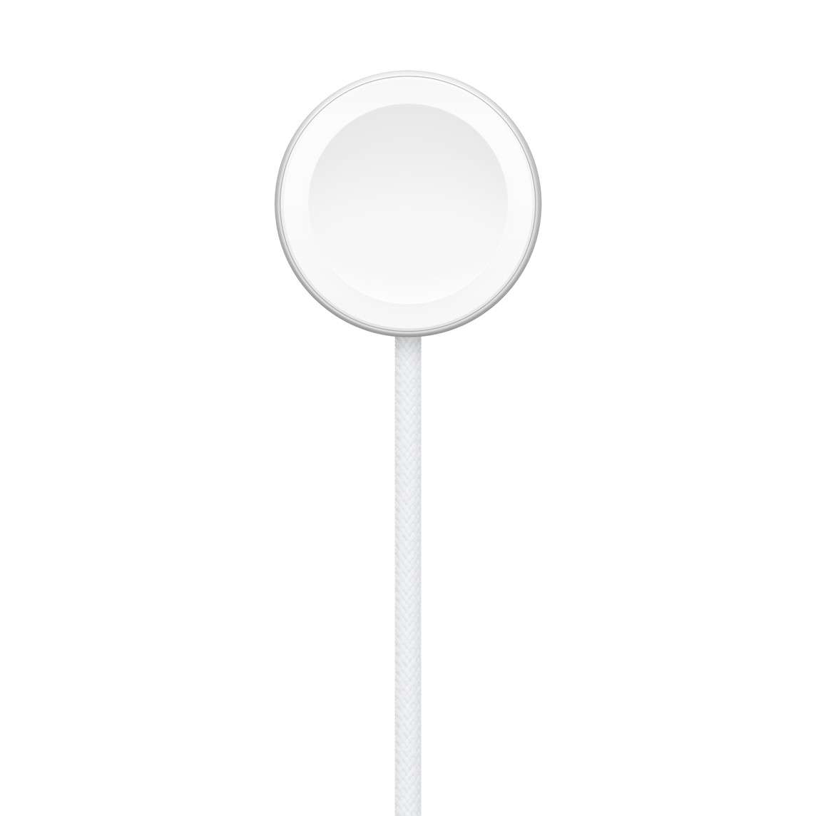 Apple Watch Magnetic Fast Charger USB-C 1M Price in Kenya - LinkPhones Center