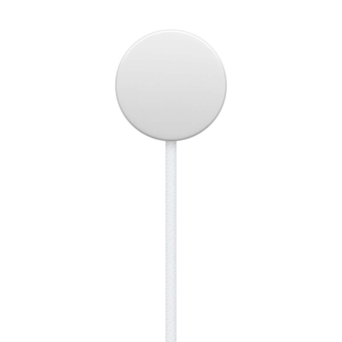 Apple Watch Magnetic Fast Charger USB-C 1M Price in Kenya - LinkPhones Center