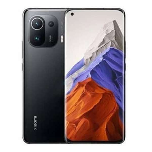 Xiaomi Mi 11 Pro 5G Ex-UK Used - Linkphones Center