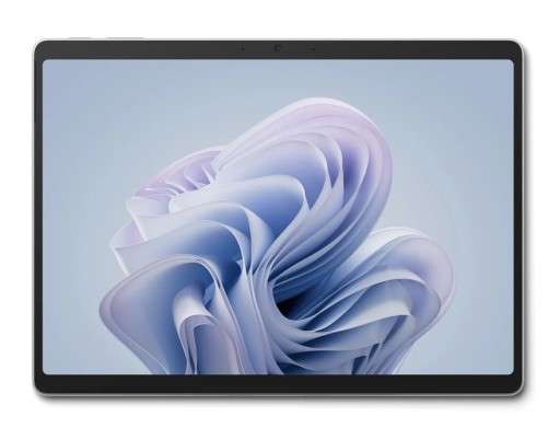 Microsoft Surface Pro 10 Ultra 7 Price in Kenya- LinkPhones Center 