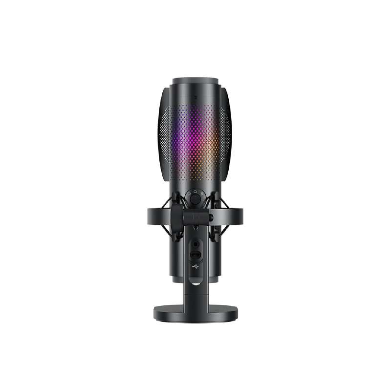 Boya K9 Desktop Microphone Price in Kenya- LinkPhones Center 